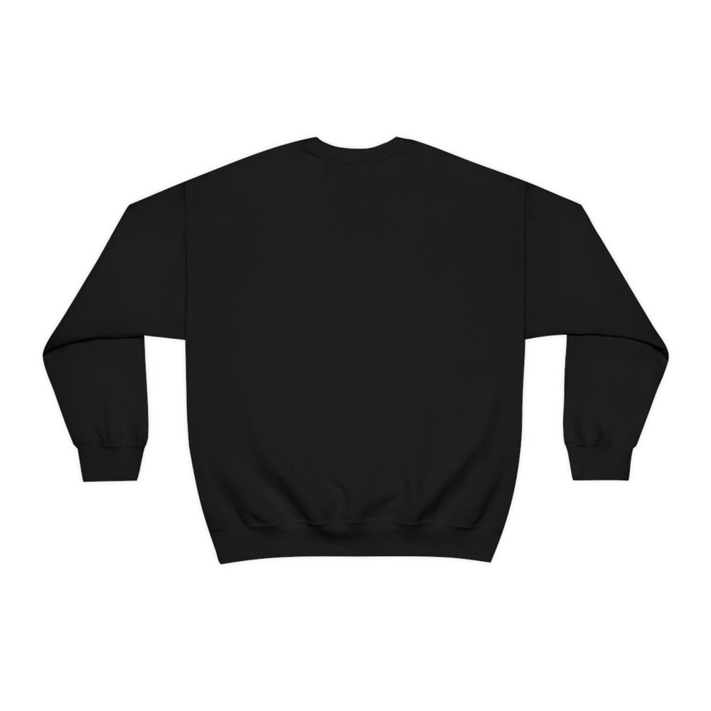 - Suicide Boys Shop