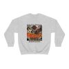 il 1000xN.4920665108 ccn3 - Suicide Boys Shop
