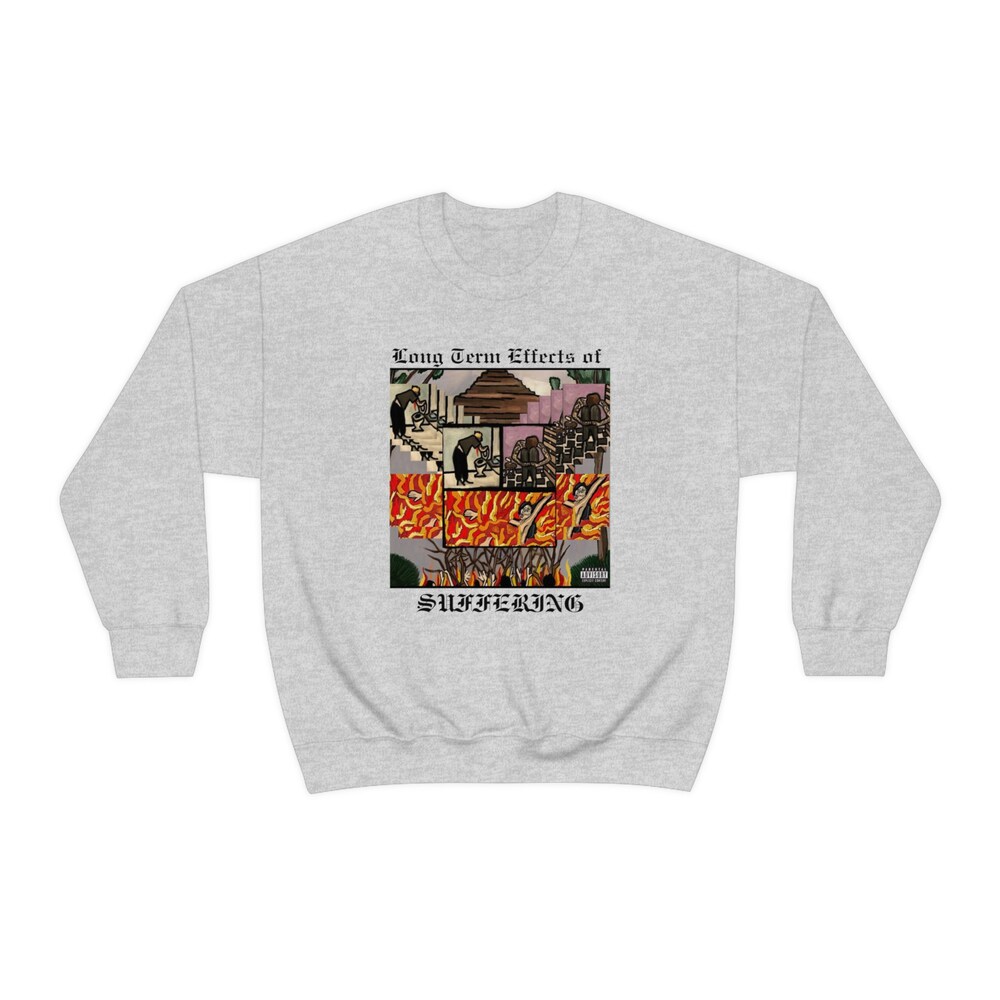 - Suicide Boys Shop