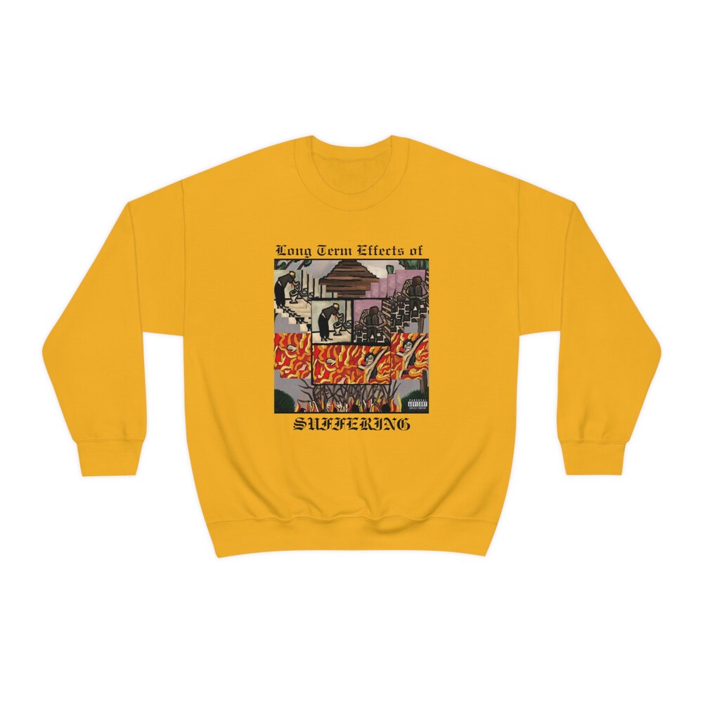 - Suicide Boys Shop