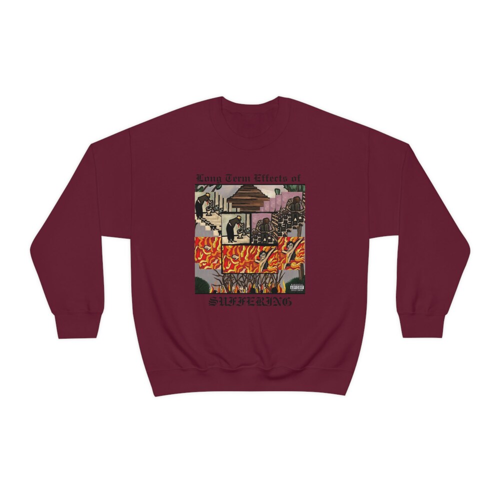 - Suicide Boys Shop