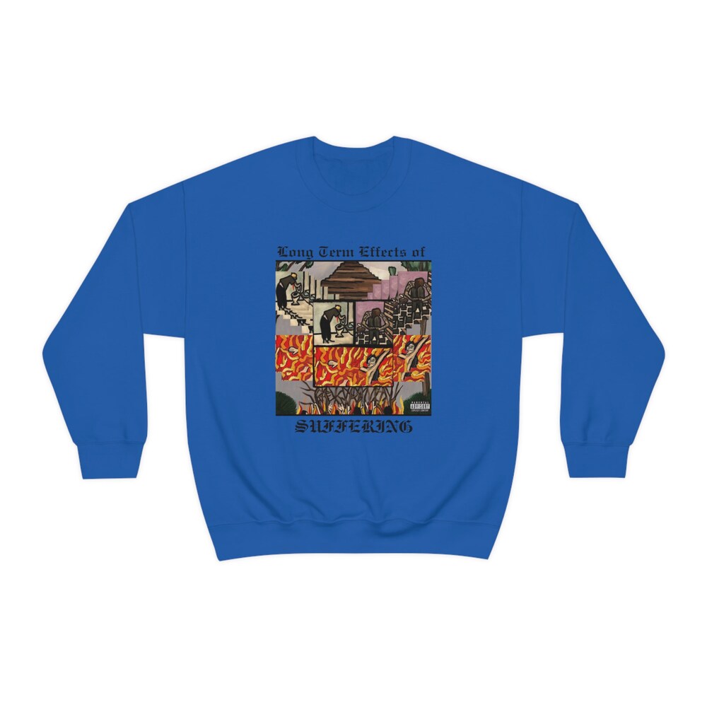 - Suicide Boys Shop