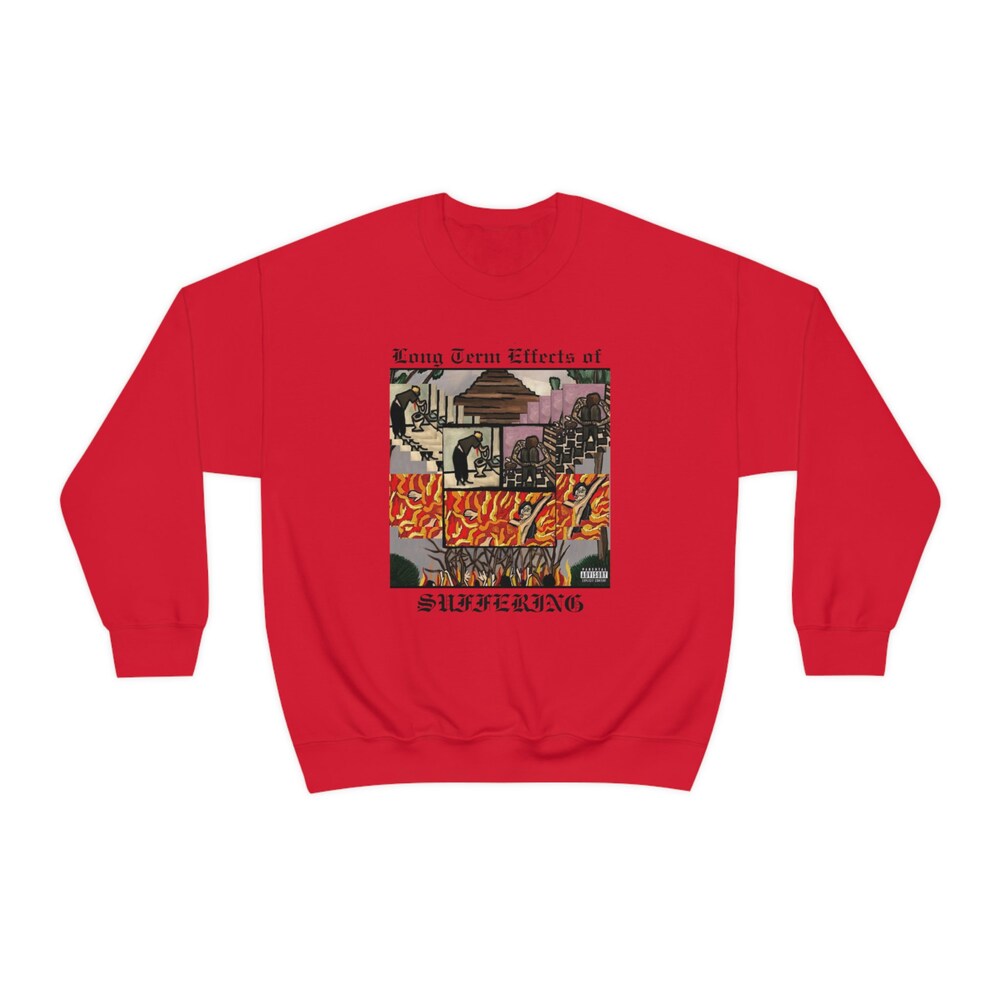 - Suicide Boys Shop