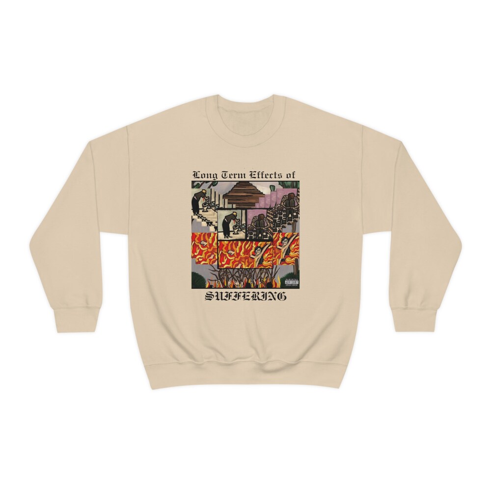 - Suicide Boys Shop