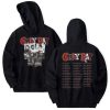 il 1000xN.4924488978 tihz - Suicide Boys Shop