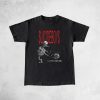 il 1000xN.4967742093 t1za - Suicide Boys Shop