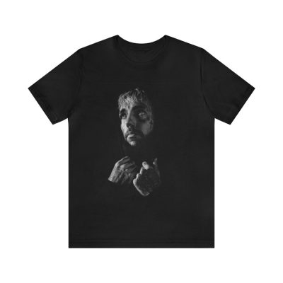 il 1000xN.4967750378 oebq - Suicide Boys Shop