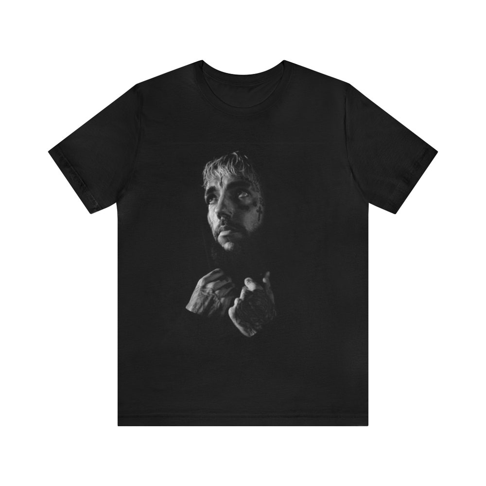 - Suicide Boys Shop