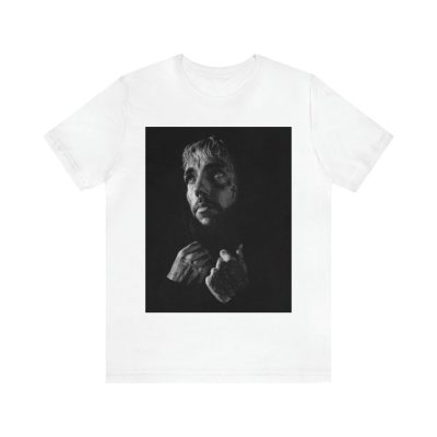 il 1000xN.4967754502 cfp2 - Suicide Boys Shop
