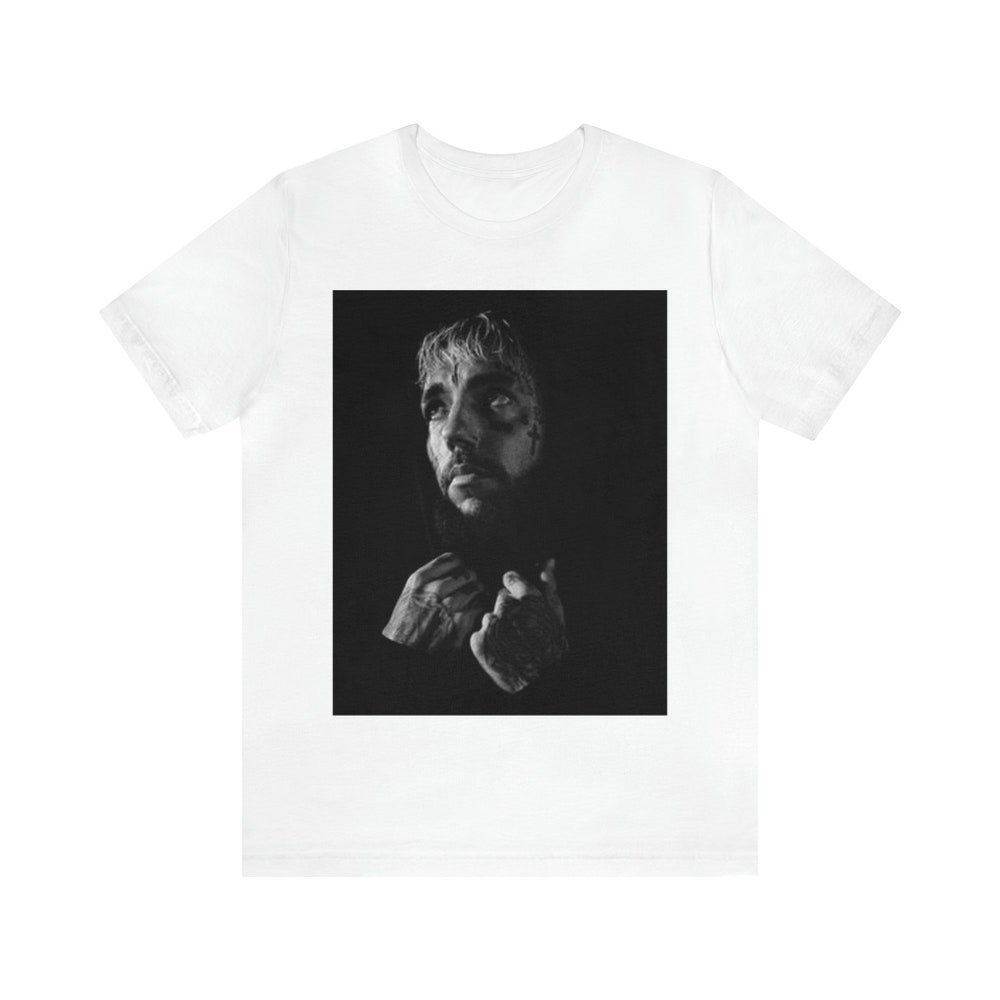 - Suicide Boys Shop