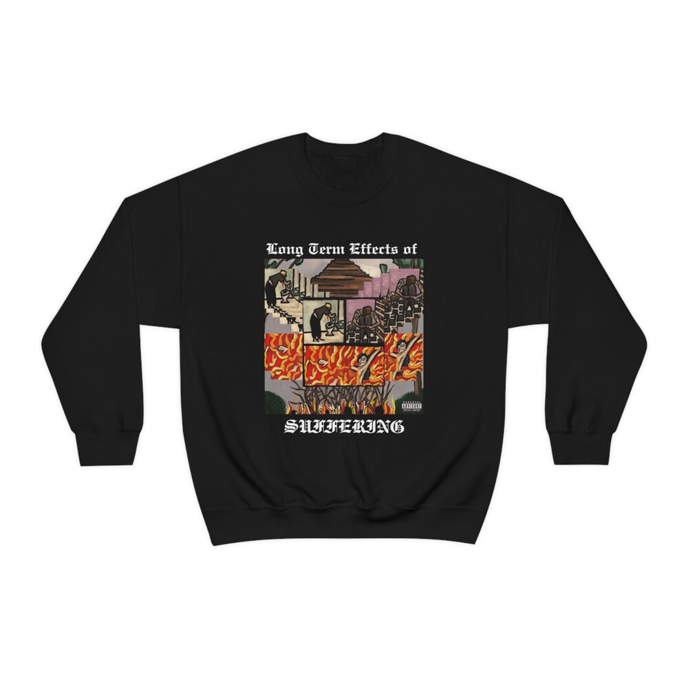 - Suicide Boys Shop