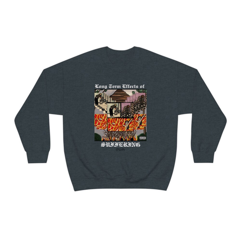 - Suicide Boys Shop