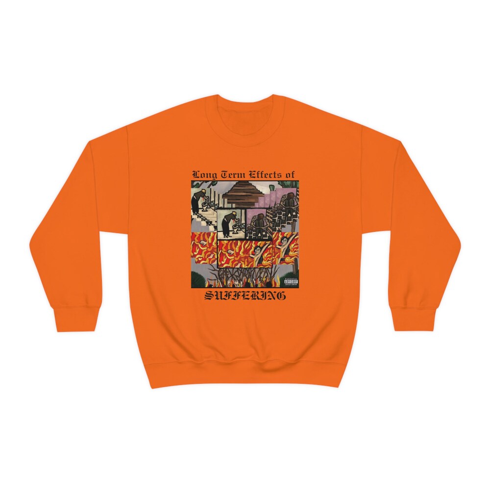 - Suicide Boys Shop