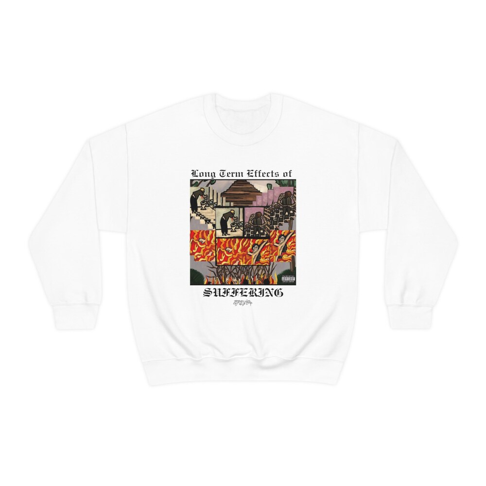 - Suicide Boys Shop