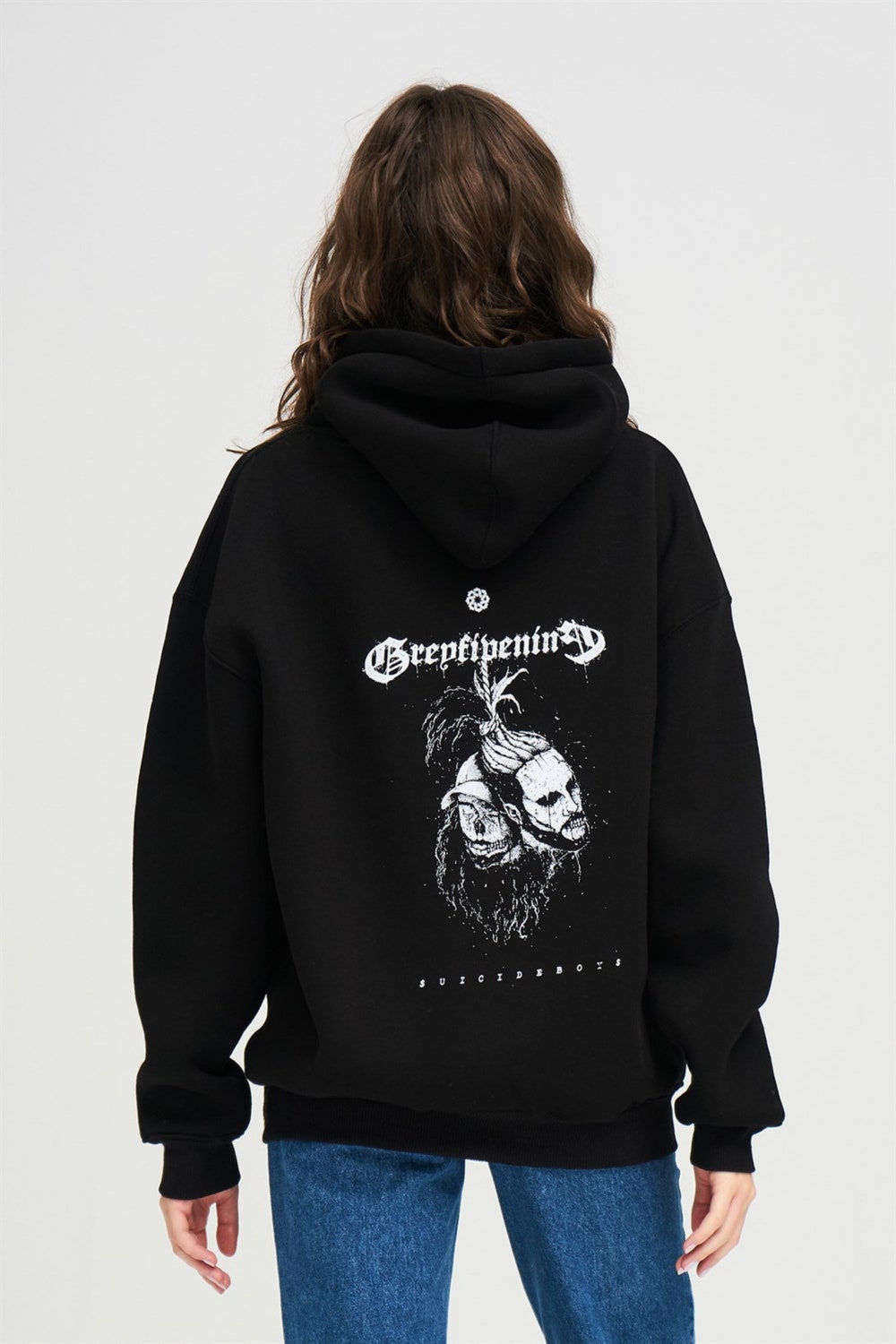 - Suicide Boys Shop
