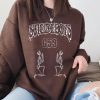 il 1000xN.5096747788 nk62 - Suicide Boys Shop