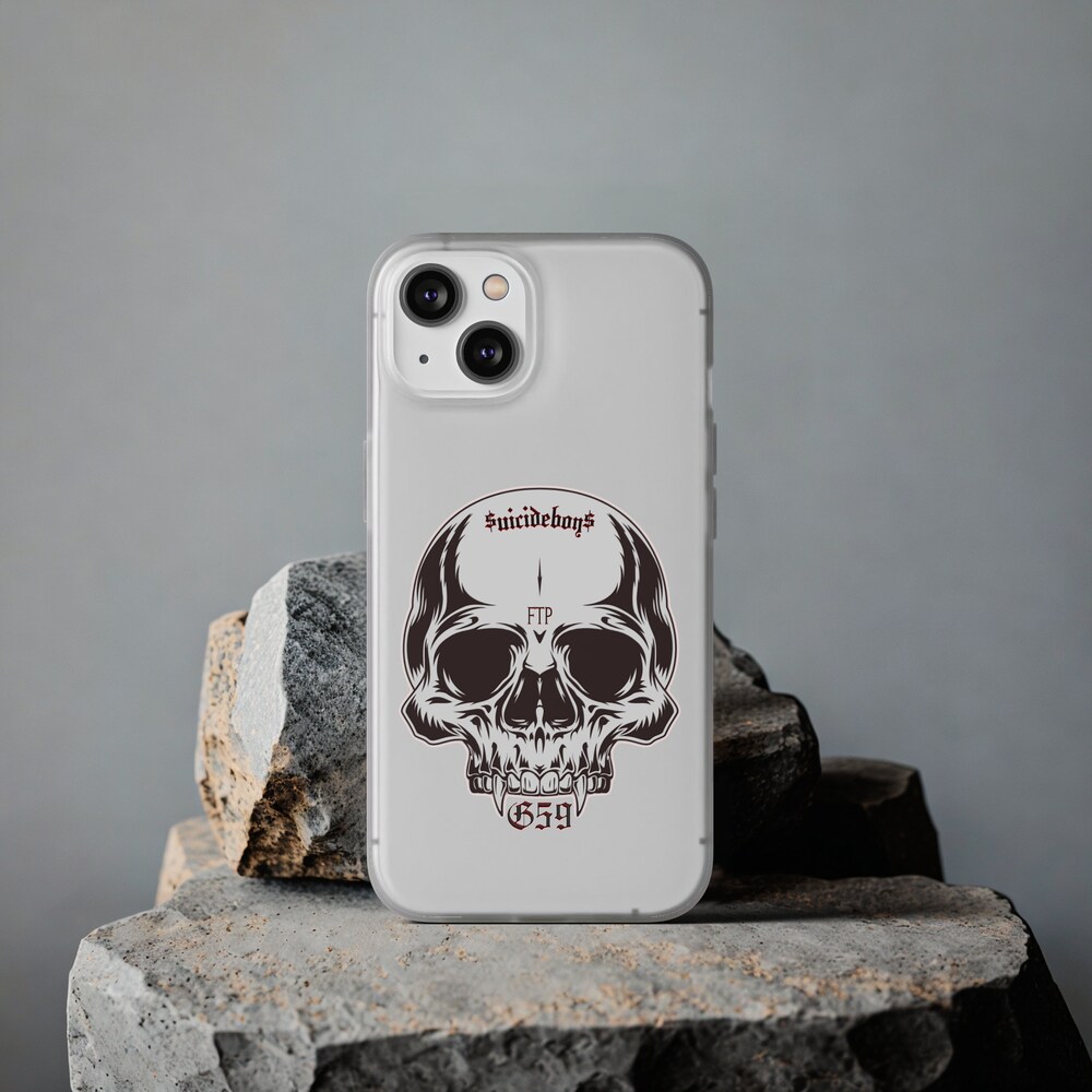 - Suicide Boys Shop