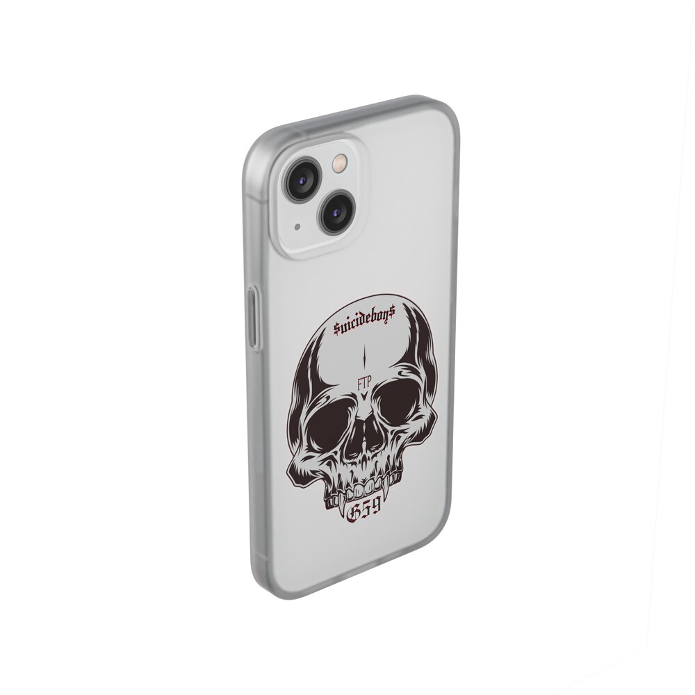 - Suicide Boys Shop