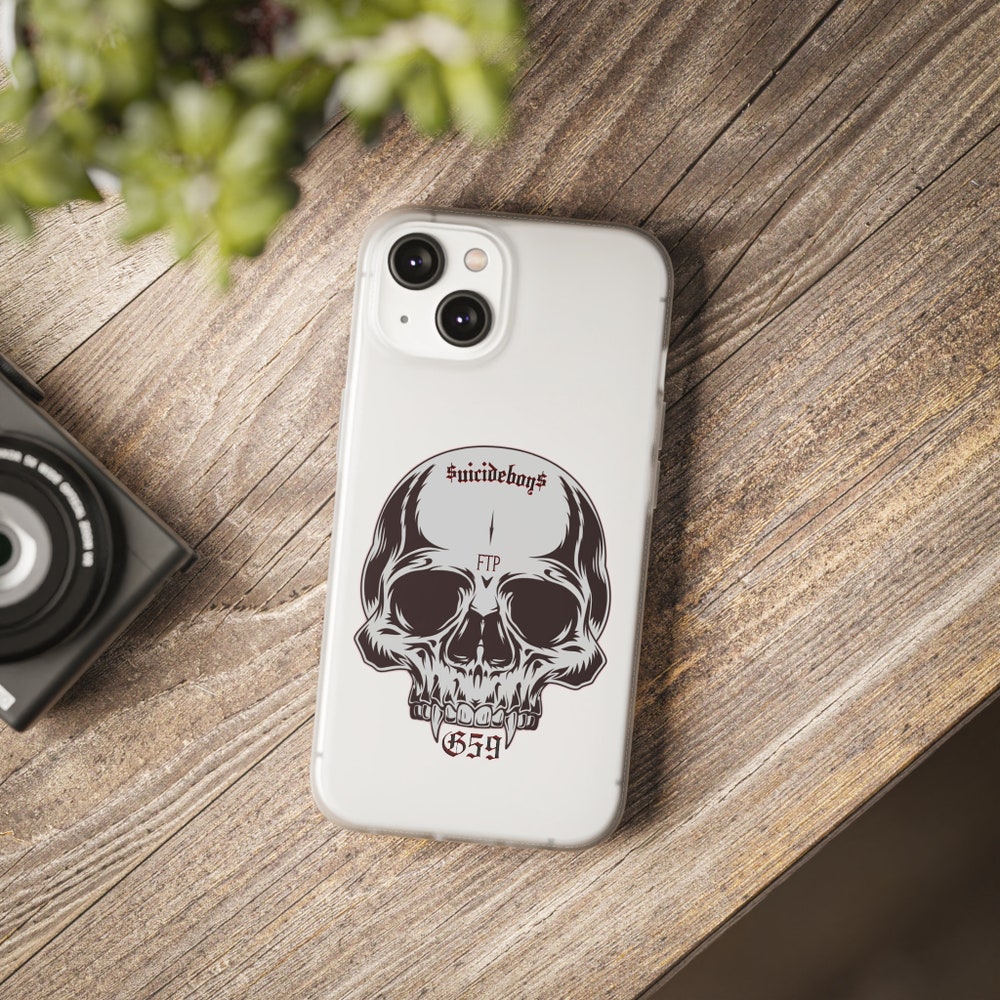 - Suicide Boys Shop