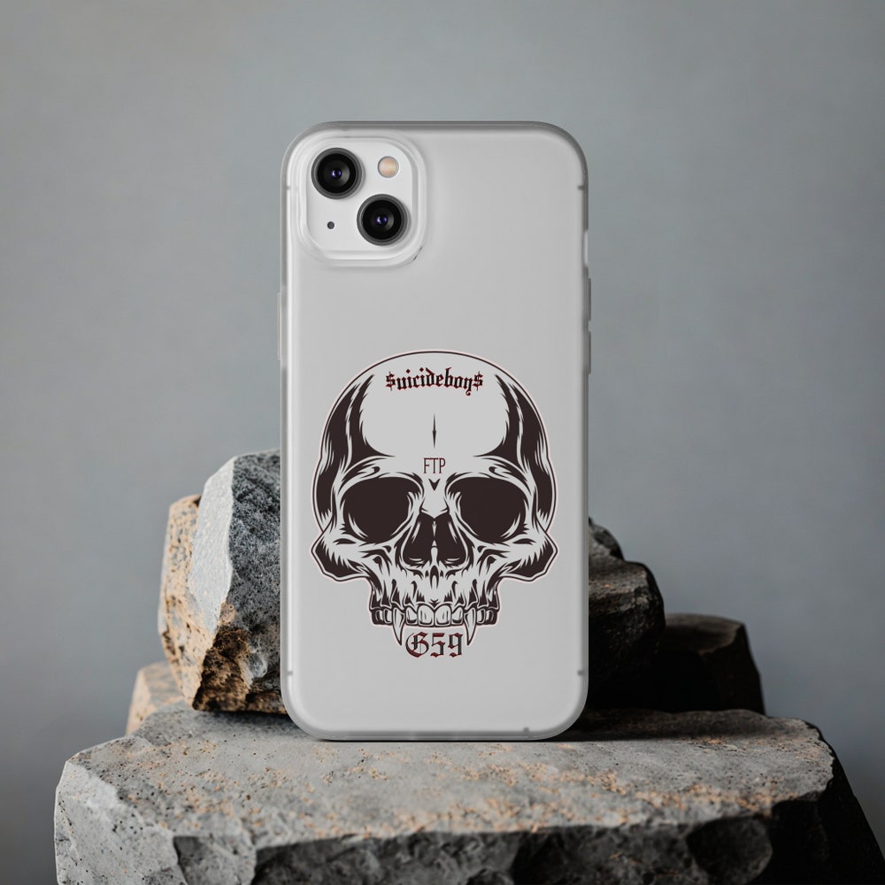 - Suicide Boys Shop