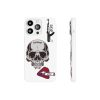 il 1000xN.5117412222 2mmi - Suicide Boys Shop