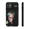 il 1000xN.5130858312 5z3x - Suicide Boys Shop