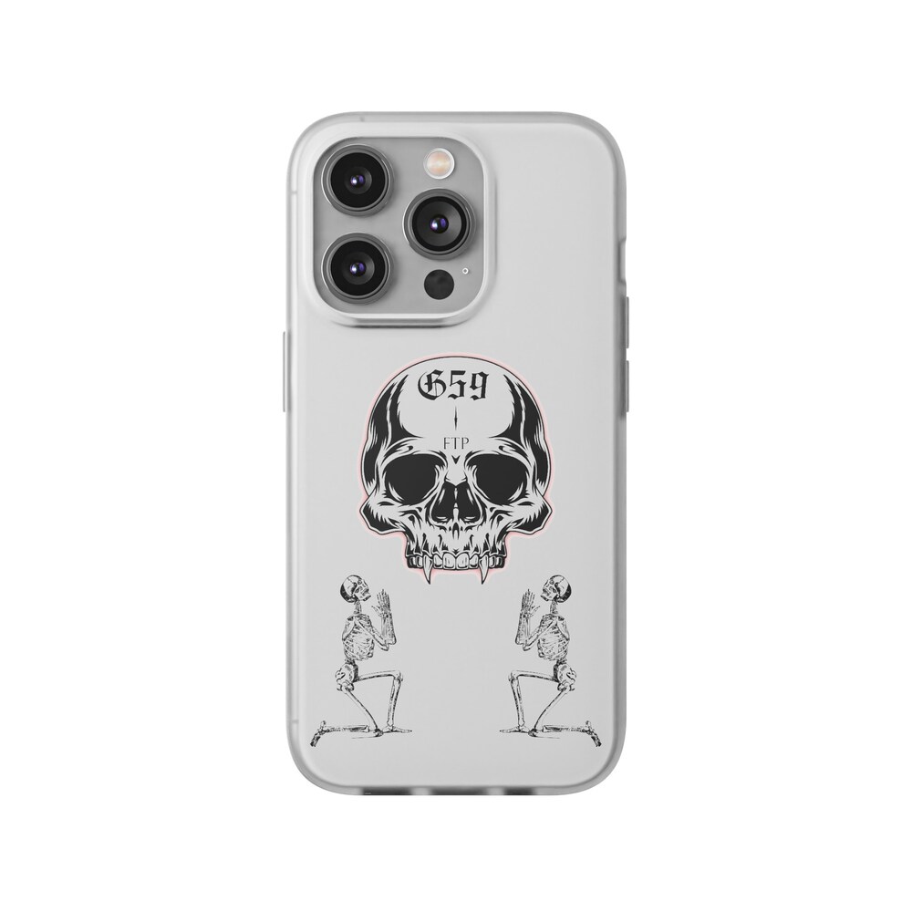 - Suicide Boys Shop