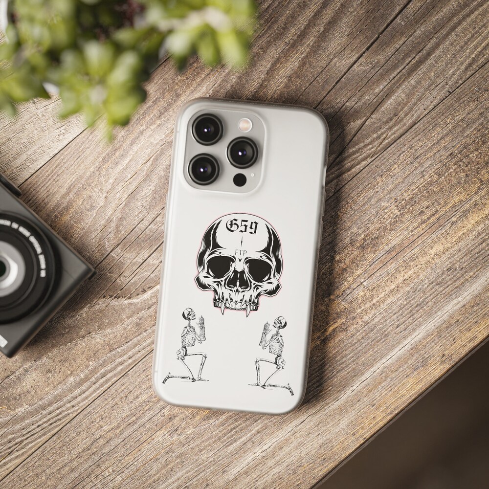 - Suicide Boys Shop