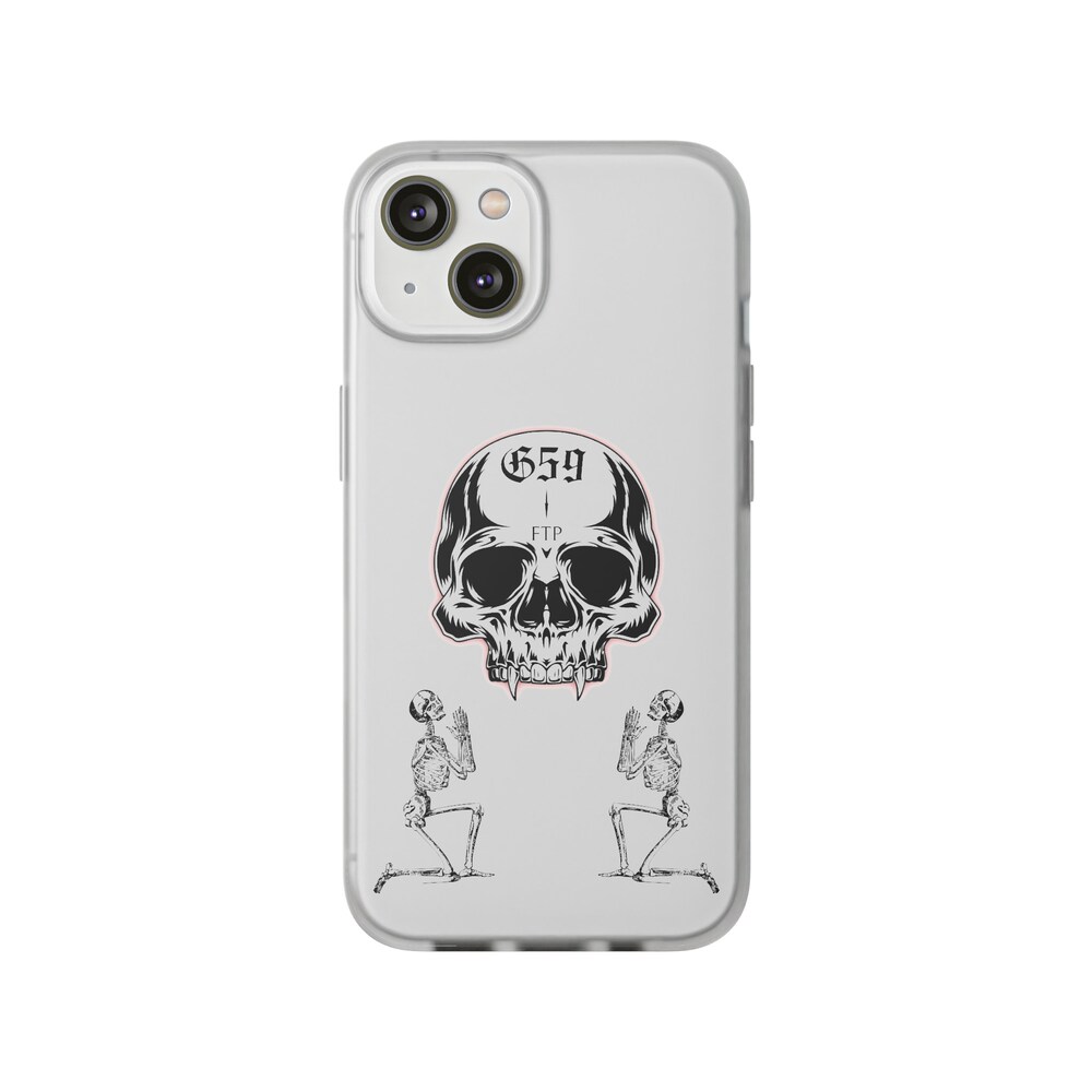 - Suicide Boys Shop