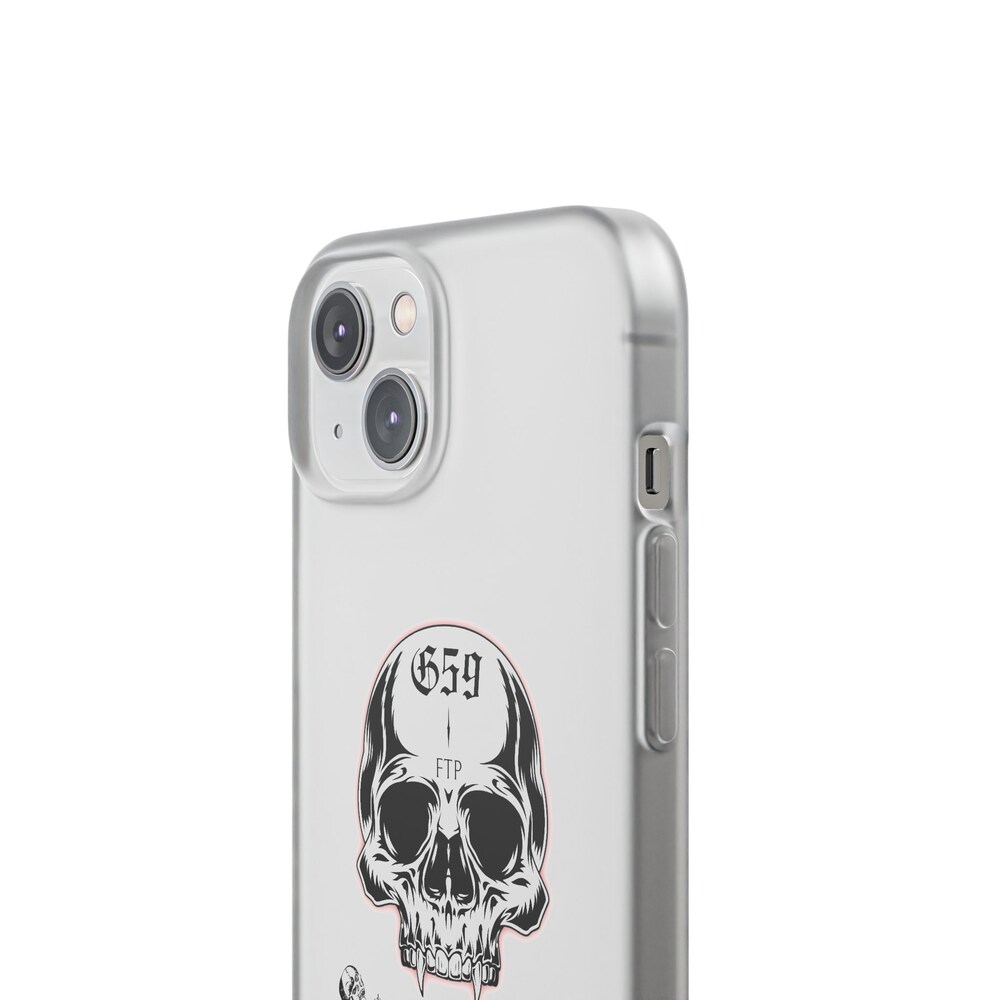 - Suicide Boys Shop