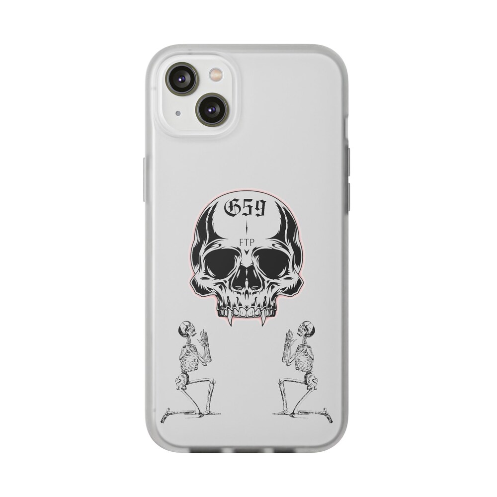 - Suicide Boys Shop