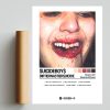 il 1000xN.5156433860 r26v - Suicide Boys Shop