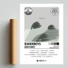 il 1000xN.5156473520 snps - Suicide Boys Shop