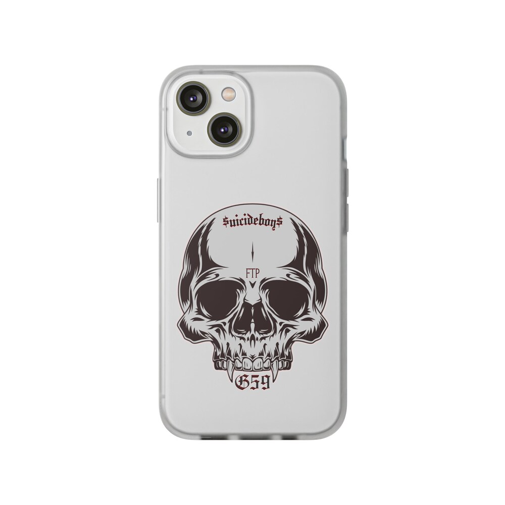 - Suicide Boys Shop