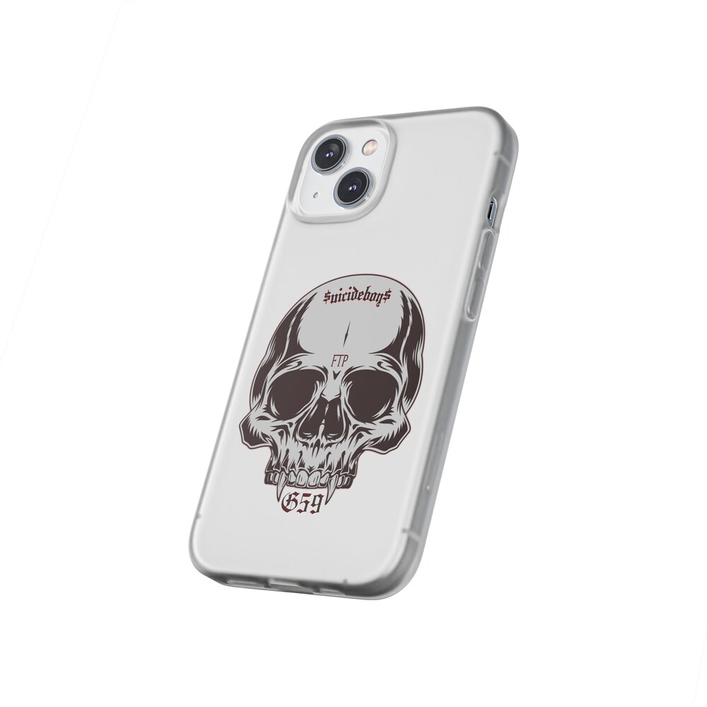 - Suicide Boys Shop