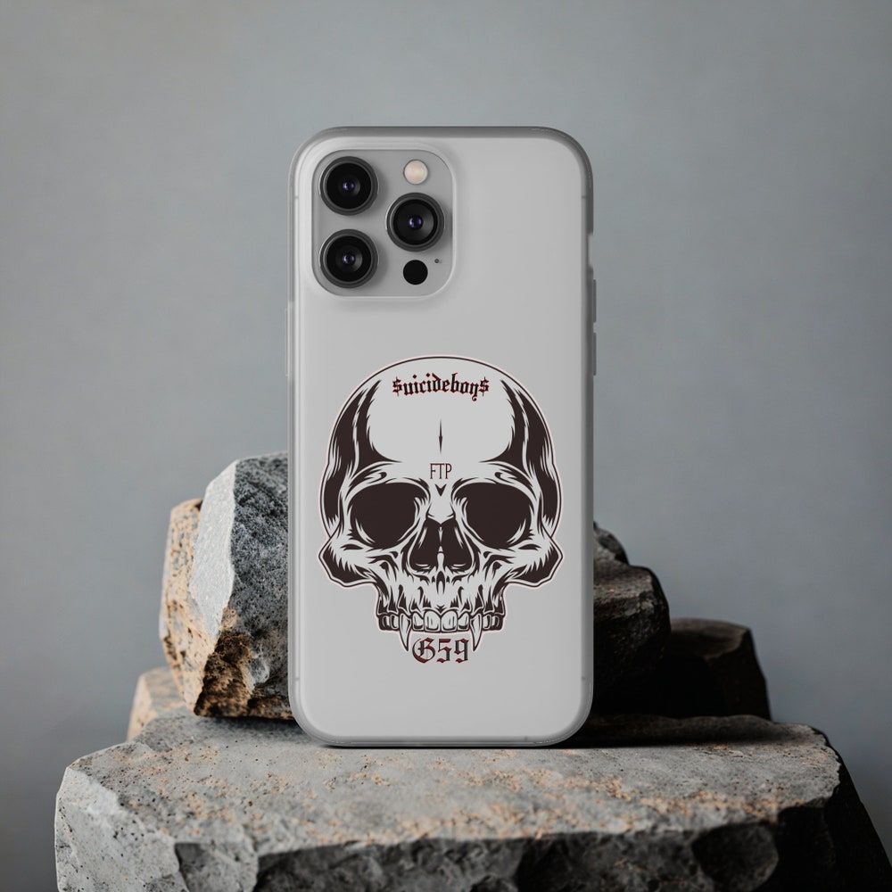 - Suicide Boys Shop
