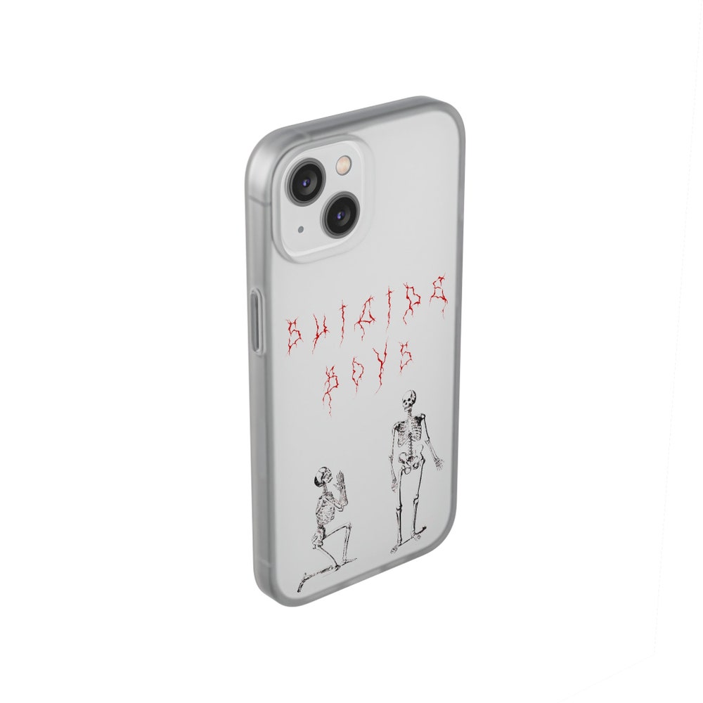 - Suicide Boys Shop