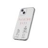 il 1000xN.5181216612 7mq9 - Suicide Boys Shop
