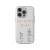 il 1000xN.5181222132 7jd8 - Suicide Boys Shop