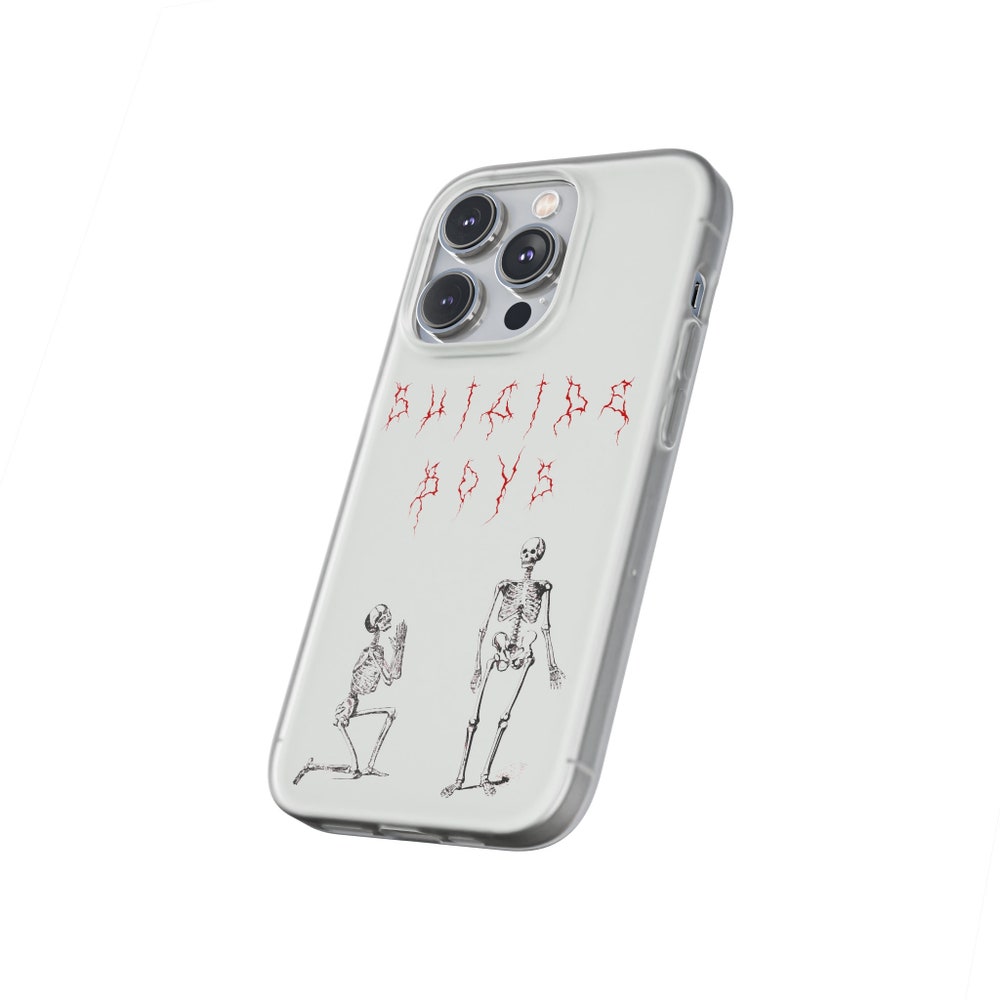 - Suicide Boys Shop