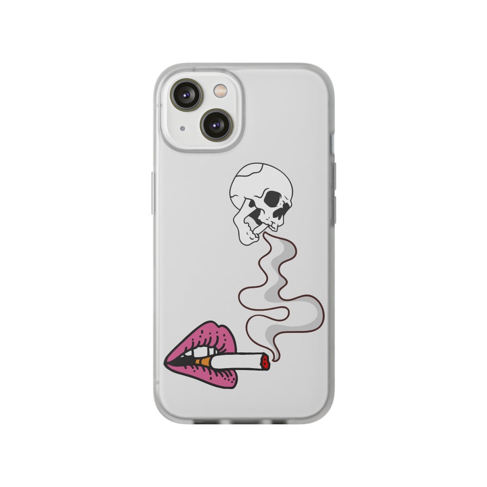 - Suicide Boys Shop