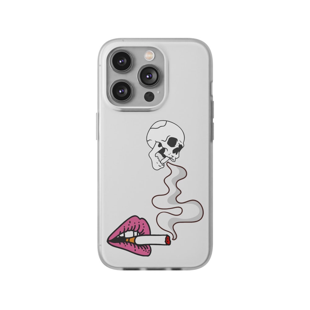 - Suicide Boys Shop