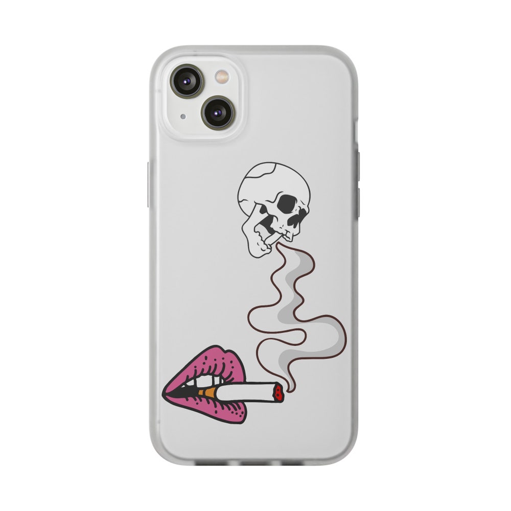 - Suicide Boys Shop