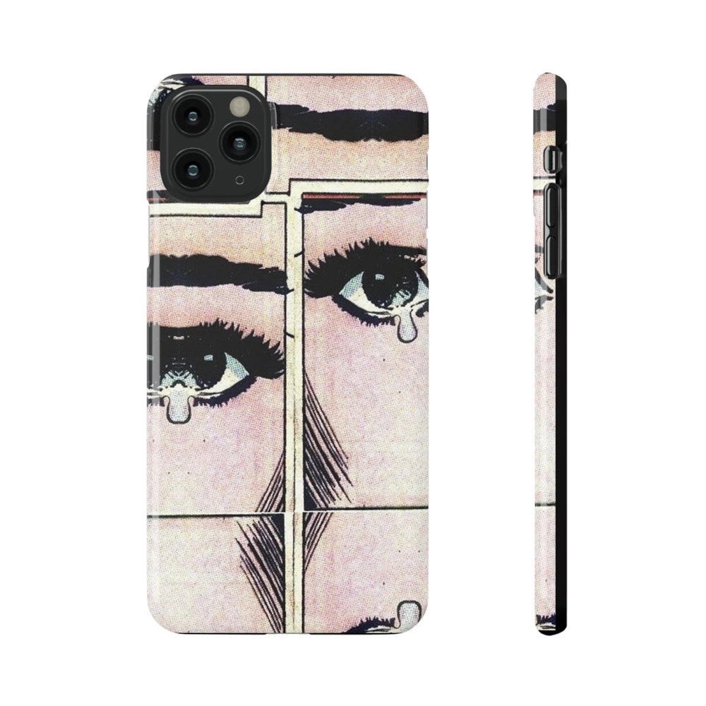 - Suicide Boys Shop