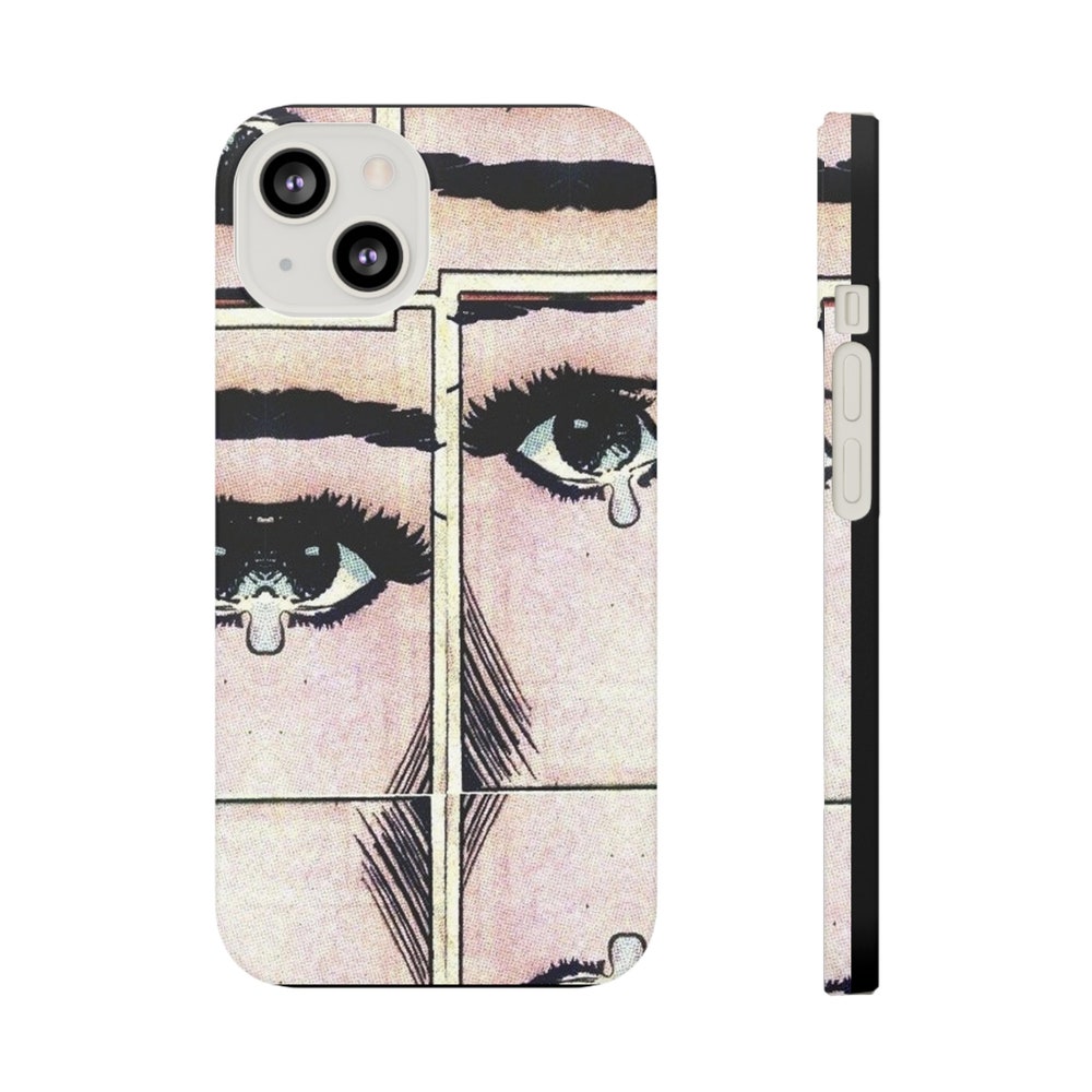 - Suicide Boys Shop