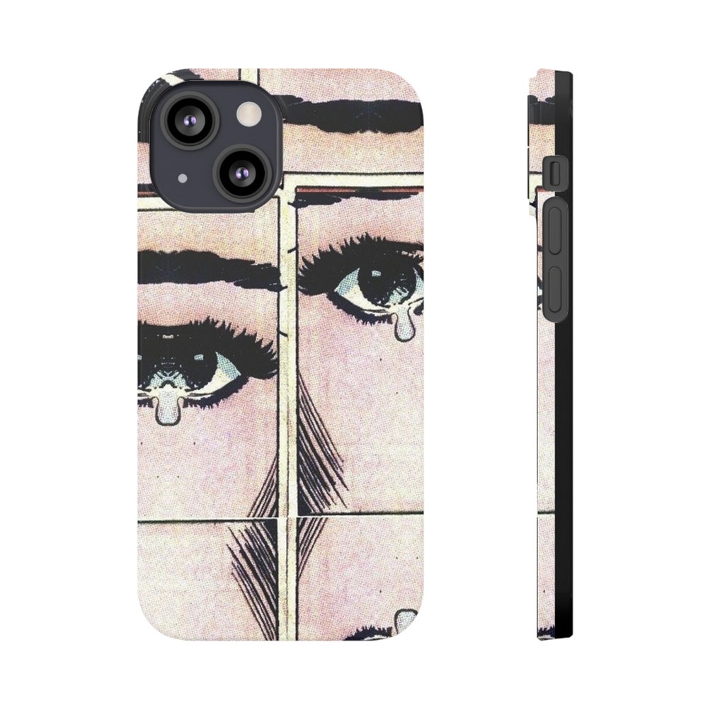 - Suicide Boys Shop
