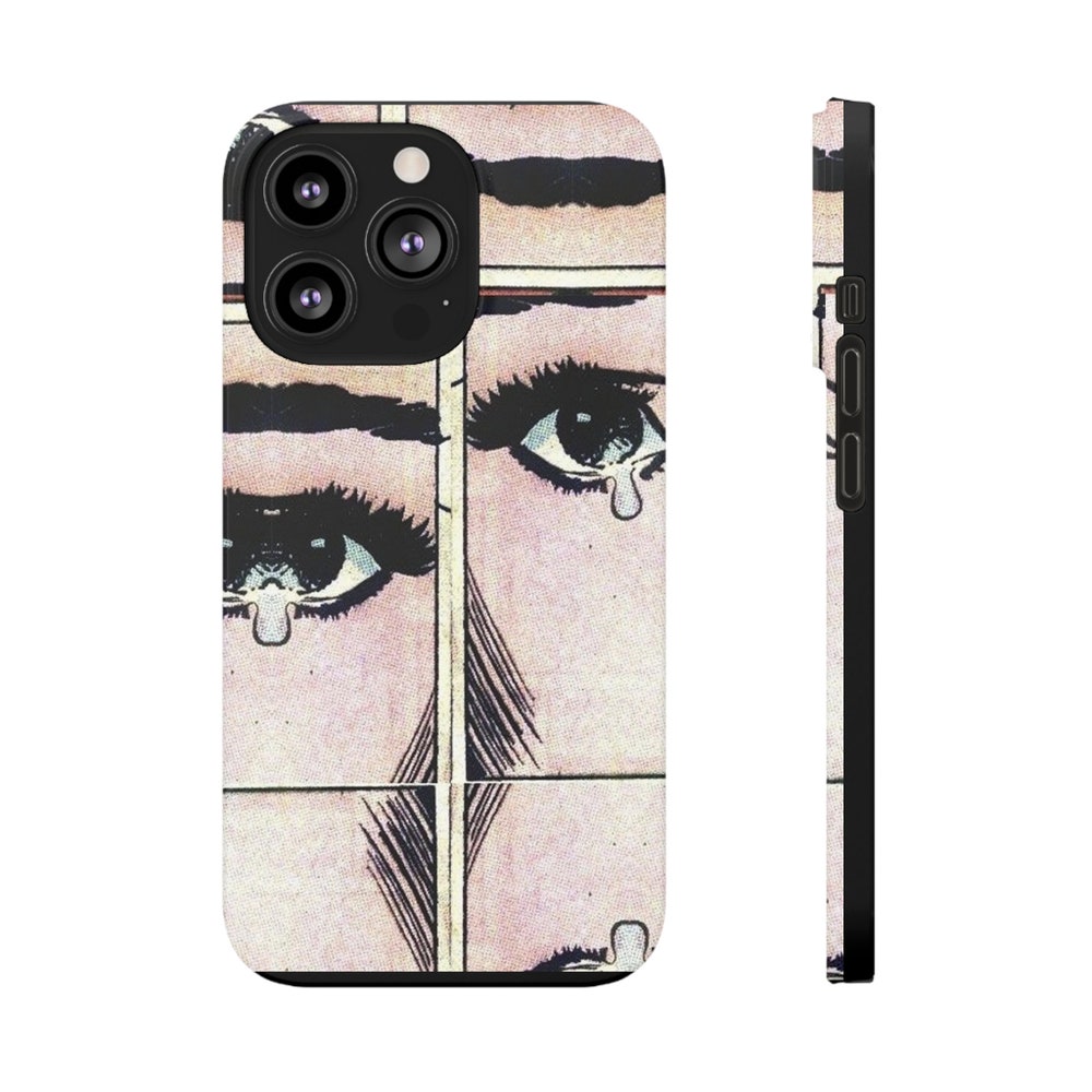- Suicide Boys Shop