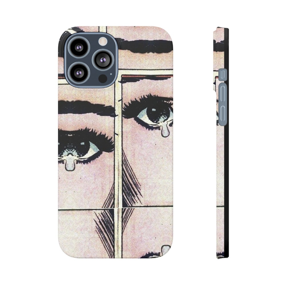 - Suicide Boys Shop