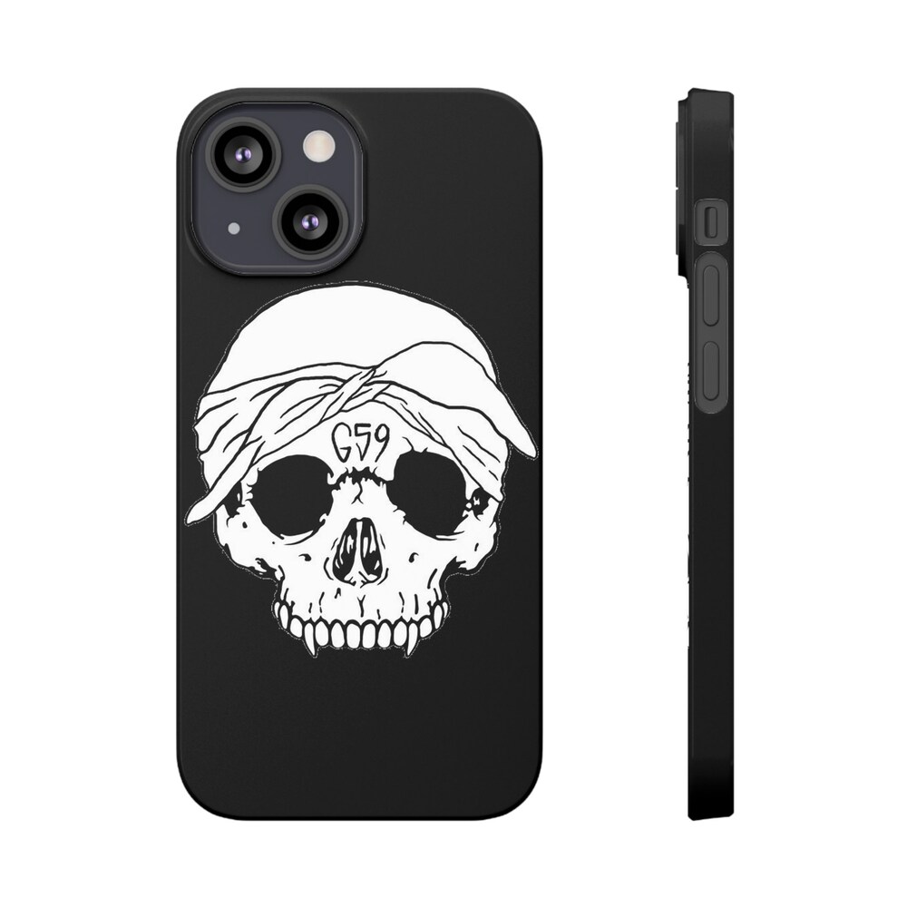 - Suicide Boys Shop