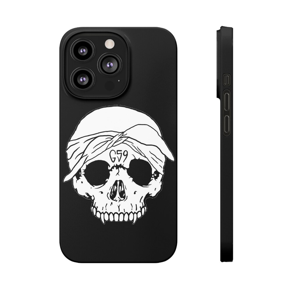 - Suicide Boys Shop